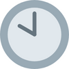 10:00 Uhr - 12:00 Uhr