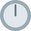 12:00 Uhr - 14:00 Uhr