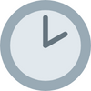 14:00 Uhr - 16:00 Uhr