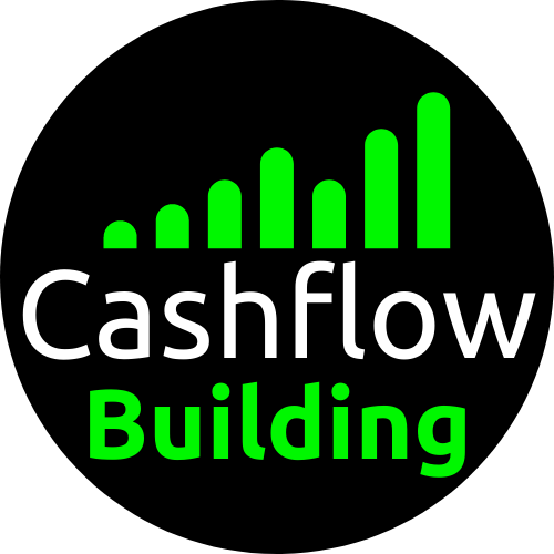 cashflowbuilding logo 2022