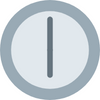 18:00 Uhr - 20:00 Uhr