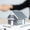 Immobilien / Finanzierung