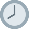 8:00 Uhr - 10:00 Uhr